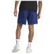 Adidas Ανδρικό σορτς Essentials Linear Single Jersey Shorts